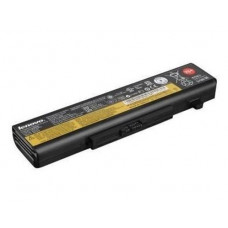 Lenovo Battery ThinkPad Edge 75+ 11.1V 62WH 6 cell E545 E445 E540 E440 0A36311